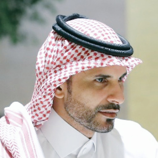 fayez