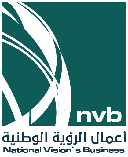 nvb logo2-09